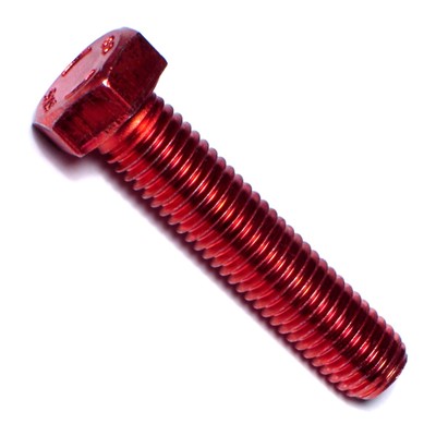 CAP SCREW METRIC 12MM-1.75 X 55MM