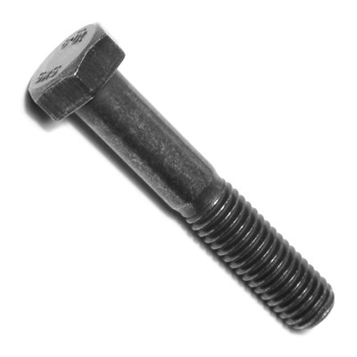 CAP SCREW METRIC 8MM-1.25 X 45MM