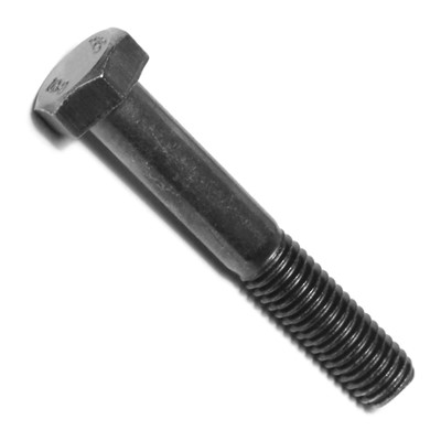 CAP SCREW METRIC 8MM-1.25 X 50MM