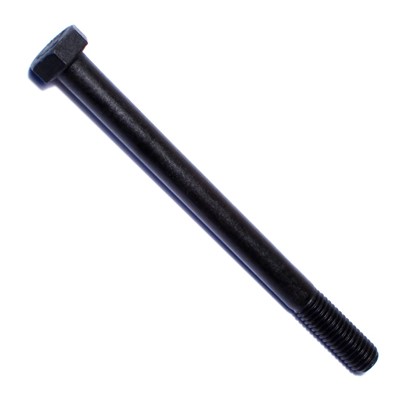 CAP SCREW METRIC 8MM-1.25 X 100MM