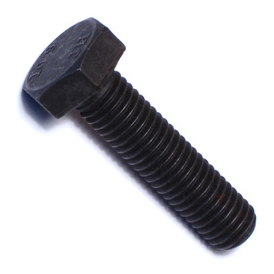 CAP SCREW METRIC 10MM-1.50 X 40MM