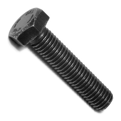 CAP SCREW METRIC 10MM-1.50 X 45MM