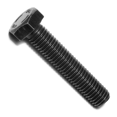 CAP SCREW METRIC 10MM-1.50 X 50MM