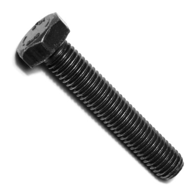 CAP SCREW METRIC 10MM-1.50 X 55MM