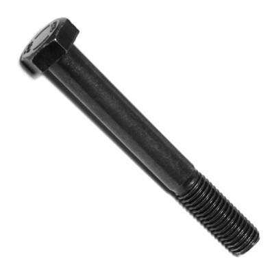 CAP SCREW METRIC 10MM-1.50 X 80MM