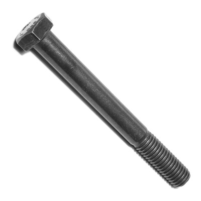 CAP SCREW METRIC 10MM-1.50 X 90MM