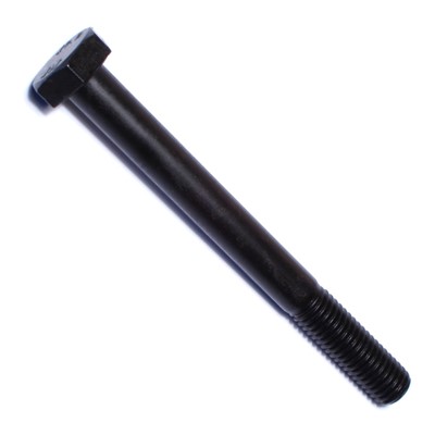 CAP SCREW METRIC 10MM-1.50 X 100MM