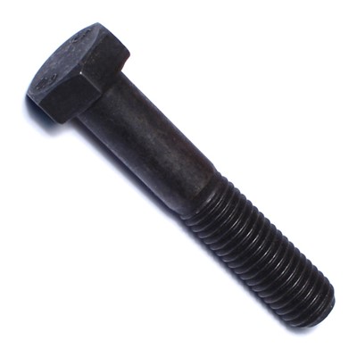 CAP SCREW METRIC 12MM-1.75 X 65MM