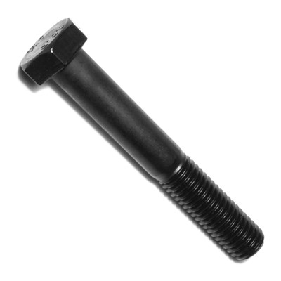 CAP SCREW METRIC 12MM-1.75 X 80MM