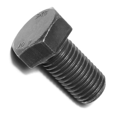 CAP SCREW METRIC 16MM-2.00 X 30MM