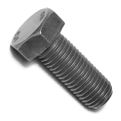 CAP SCREW METRIC 16MM-2.00 X 35MM