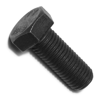 CAP SCREW METRIC 16MM-2.00 X 40MM