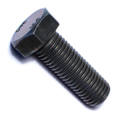 CAP SCREW METRIC 16MM-2.00 X 45MM