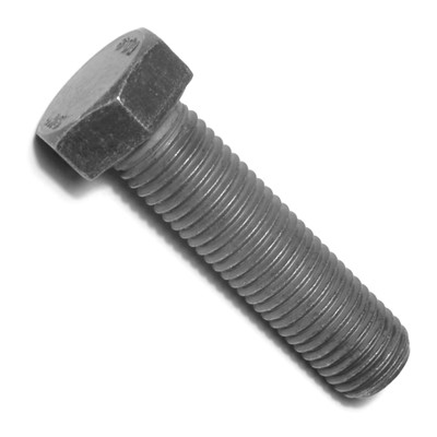 CAP SCREW METRIC 16MM-2.00 X 60MM