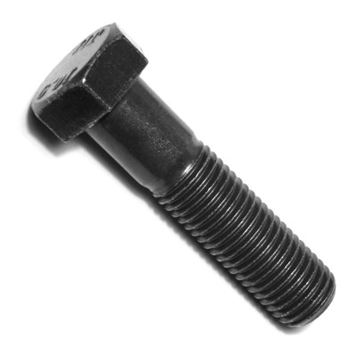 CAP SCREW METRIC 16MM-2.00 X 65MM