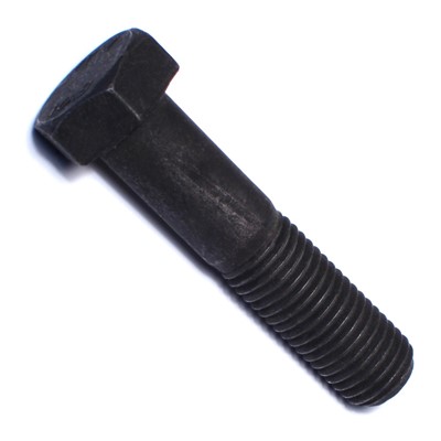 CAP SCREW METRIC 16MM-2.00 X 70MM