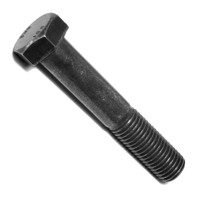 CAP SCREW METRIC 16MM-2.00 X 90MM