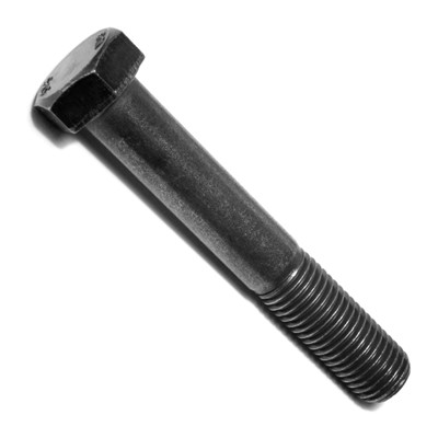 CAP SCREW METRIC 16MM-2.00 X 100MM