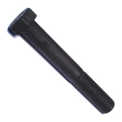 CAP SCREW METRIC 16MM-2.00 X 110MM