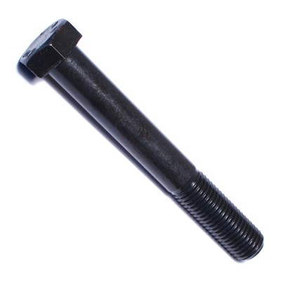 CAP SCREW METRIC 16MM-2.00 X 120MM