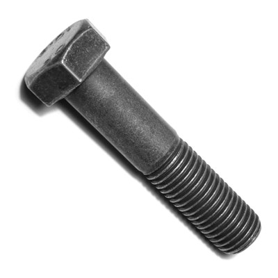 CAP SCREW METRIC 20MM-2.50 X 90MM