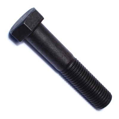 CAP SCREW METRIC 20MM-2.50 X 100MM