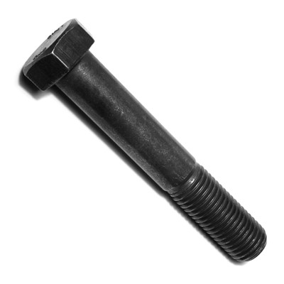 CAP SCREW METRIC 20MM-2.50 X 120MM