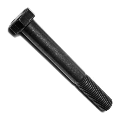 CAP SCREW METRIC 20MM-2.50 X 150MM