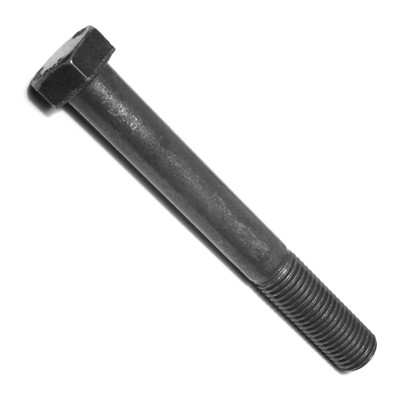 CAP SCREW METRIC 20MM-2.50 X 160MM