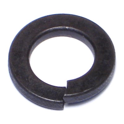 LOCK WASHER METRIC 12MM