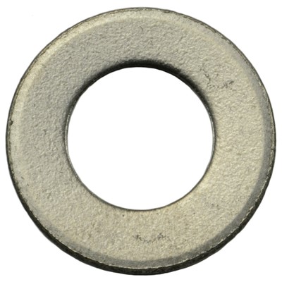 FLAT WASHER METRIC 8MM