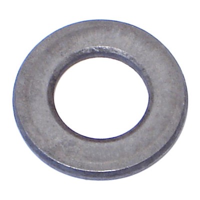 FLAT WASHER METRIC 10MM