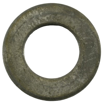 FLAT WASHER METRIC 12MM