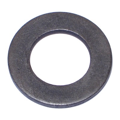 FLAT WASHER METRIC 20MM