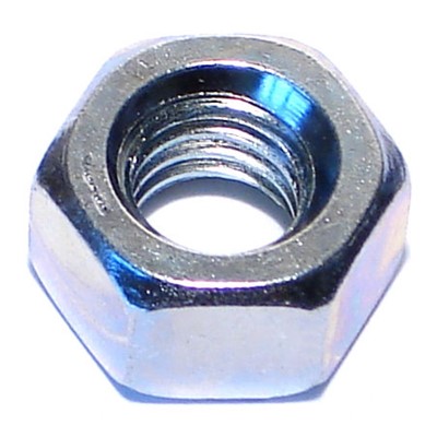 HEX NUT GRADE 5 7/16-14