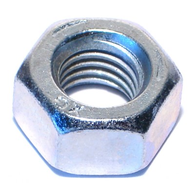 HEX NUT GRADE 5 5/8-11