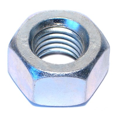 HEX NUT GRADE 5 3/4-10