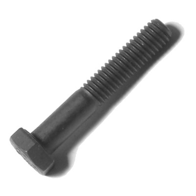 CAP SCREW METRIC 6MM-1.00 X 35MM