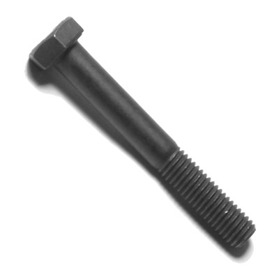 CAP SCREW METRIC 8MM-1.25 X 60MM