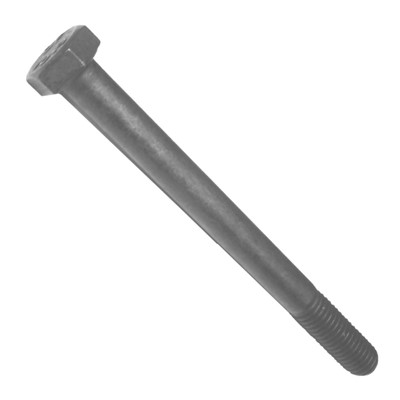 CAP SCREW METRIC 8MM-1.25 X 90MM