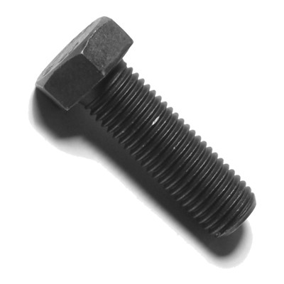 CAP SCREW METRIC 16MM-2.00 X 50MM