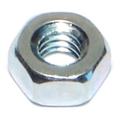 HEX NUT GRADE 5 1/4-20