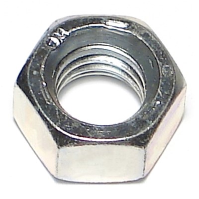 HEX NUT GRADE 5 1/2-13