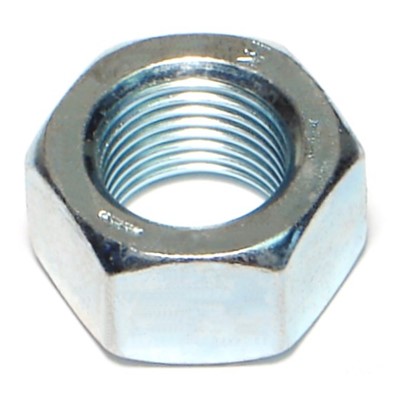 HEX NUT GRADE 5 5/8-18