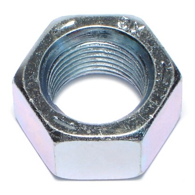 HEX NUT GRADE 5 3/4-16