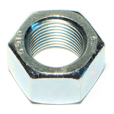 HEX NUT GRADE 5 7/8-14