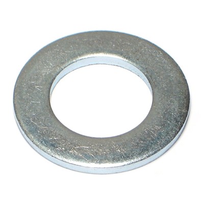 FLAT WASHER METRIC 20MM