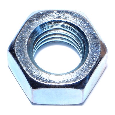 HEX NUT METRIC 14MM-2.00