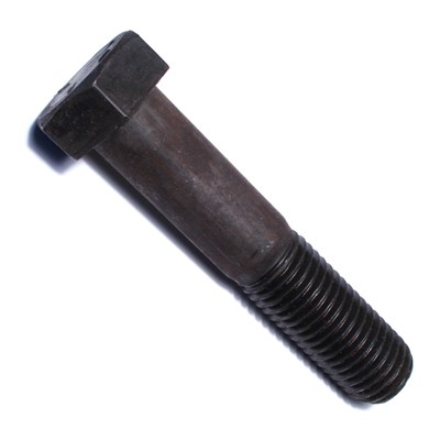 CAP SCREW GRADE 5 1-1/8 X 5-1/2