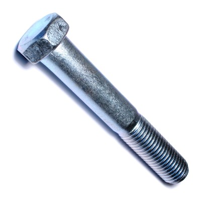 CAP SCREW GRADE 5 1-1/8 X 7